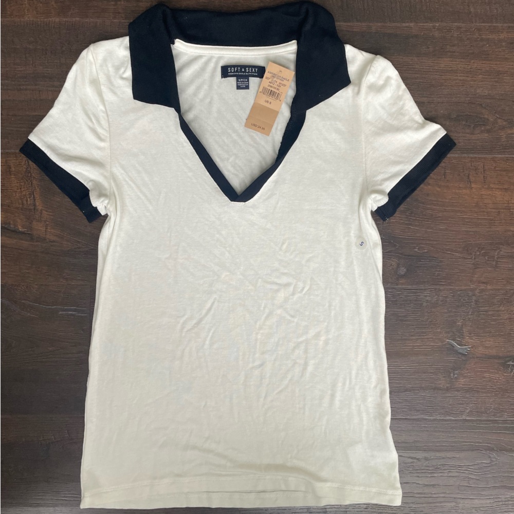 Women’s Top